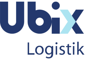 Ubix Logistik
